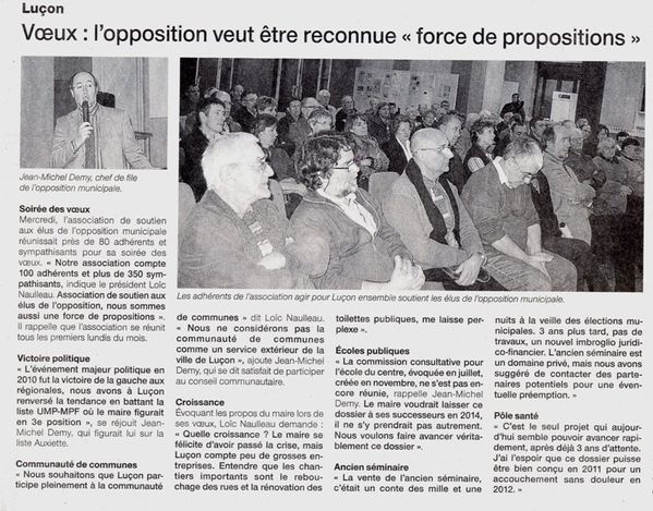 O-F 28-01-11 voeuxAPLE