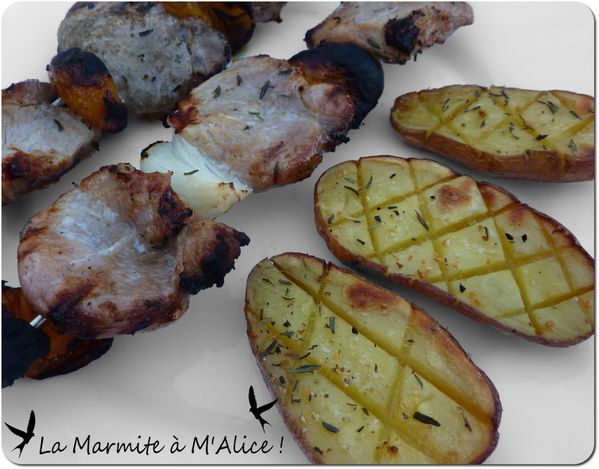 brochette-solar-filet-mignon-abricot.jpeg