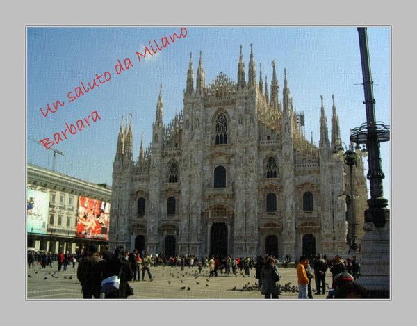 FotoSketcher - IMGP1551.JPG