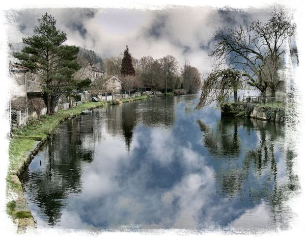 doulcon et ciel redim
