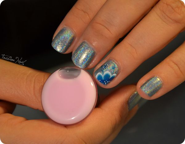 LmCosmetic-BlueMotion-5
