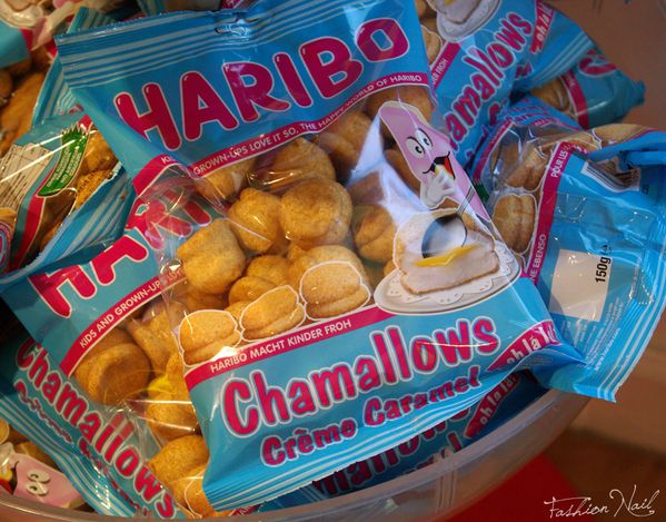 Usine-Haribo-Uzes-12