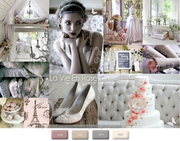 31877_pink-blush-lace-gray-french-provencal-wedding-inspira.jpg