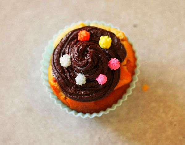 cupcakes-choco-6448.JPG