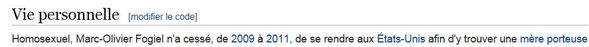 wikipedia-fogiel