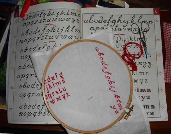 lettres.jpg