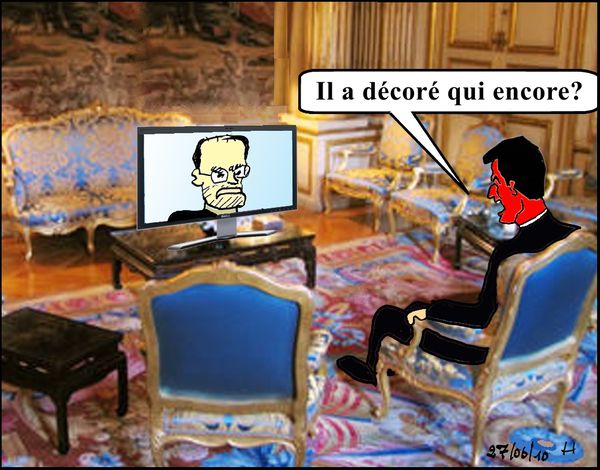 Il-a-decore-qui-encore.jpg