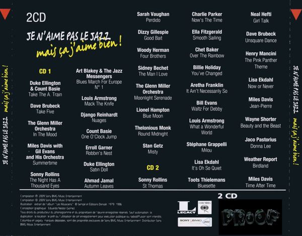j-aimepaslejazzrecto.jpg