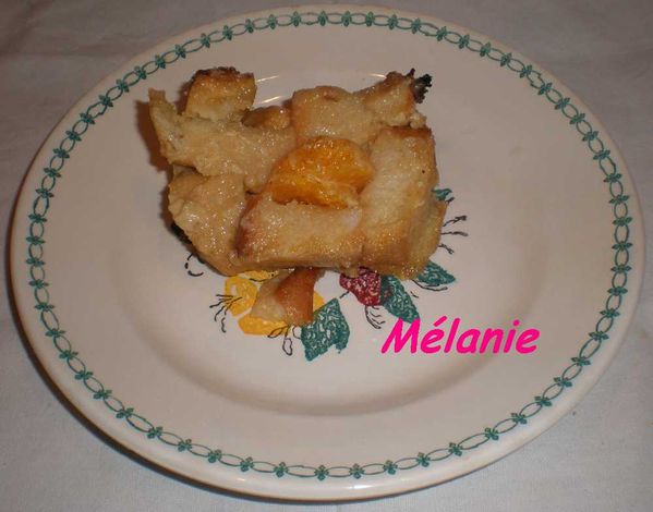 clafoutis_clementine.jpg