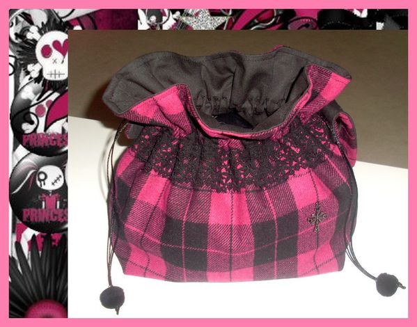 sac-pink.jpg