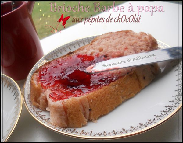 brioche-I.jpg