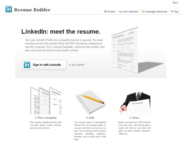 Resume-Builder.JPG
