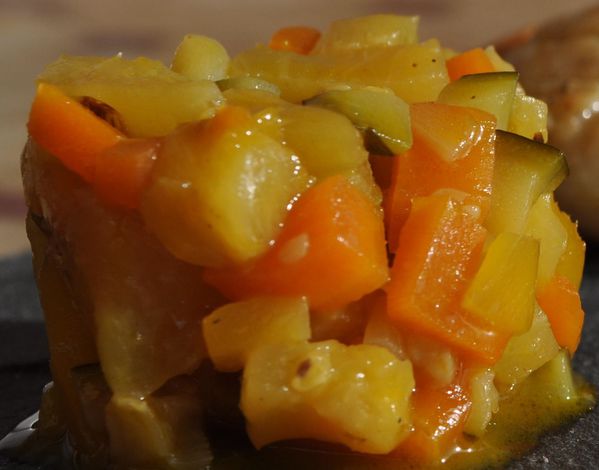salade-gersoise.jpg