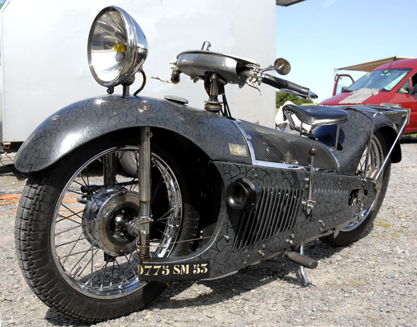 Majestic-Capture-d-ecran-2013-04-01-a-12.51.44.png