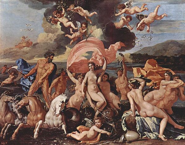 poussin-1    </div>


          
    
     
  <div
    class=