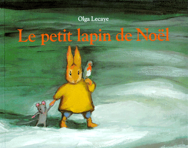 Le-petit-lapin-de-Noel.gif