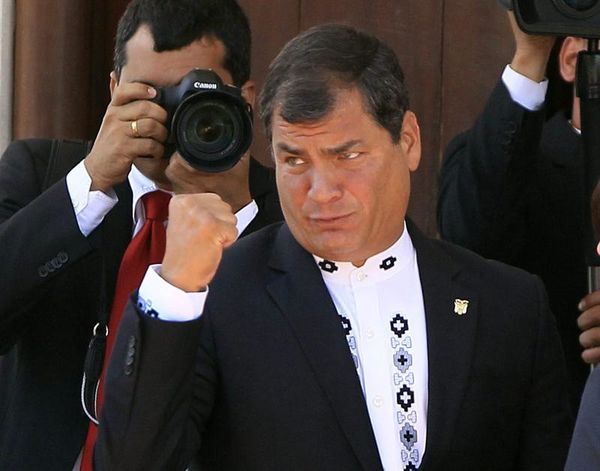 rafael_correa_11-3-2013.jpg