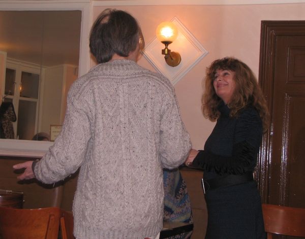 anthologie2-046.JPG