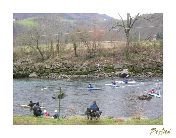 canoekayak.jpg