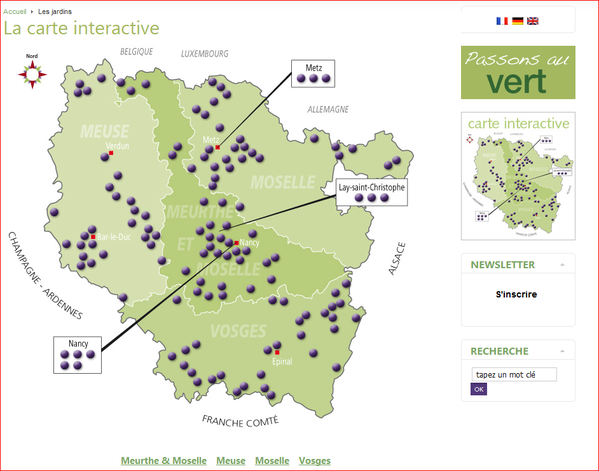 Capture-Jardins-de-Lorraine-carte-interactive.PNG