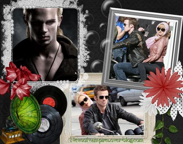 ScrapCamGigandet.jpg