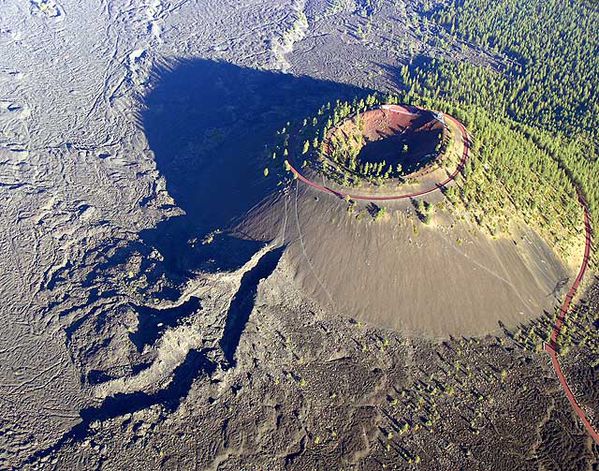 Lavabutte---Oregon---wiki.jpg