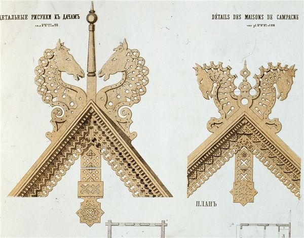 MaisonRusse05