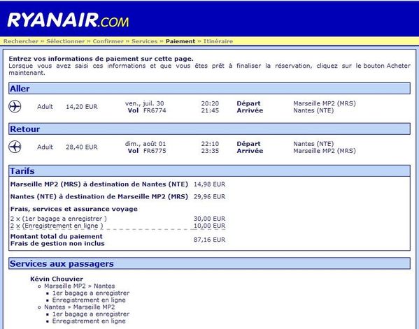 ryanair.jpg