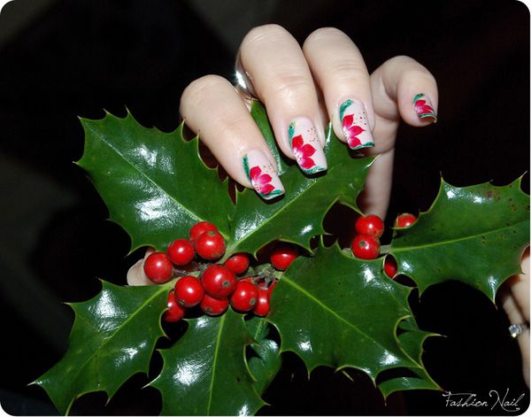 nailartNoel2011-6