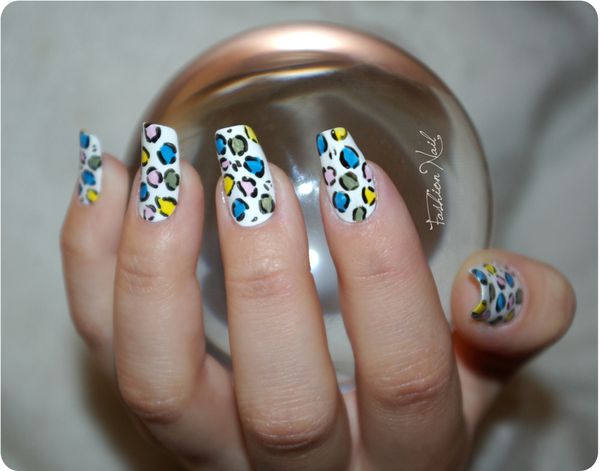 NailArt-PanthereYoko-6