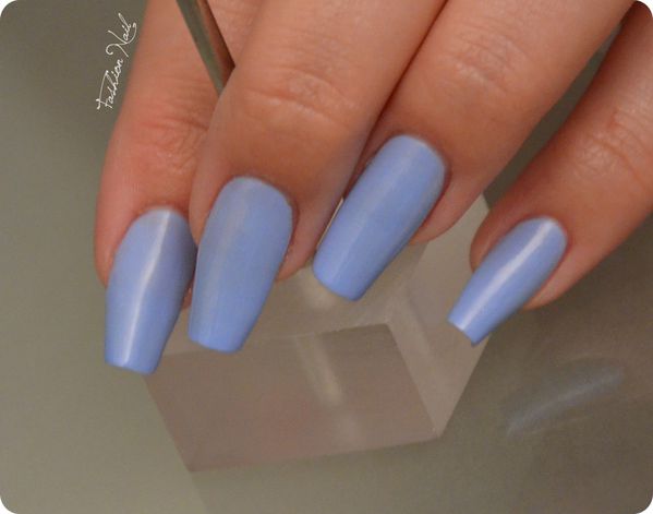 Essie-BikiniSoTeeny-4