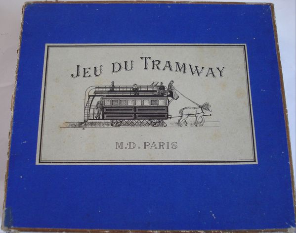 tram002