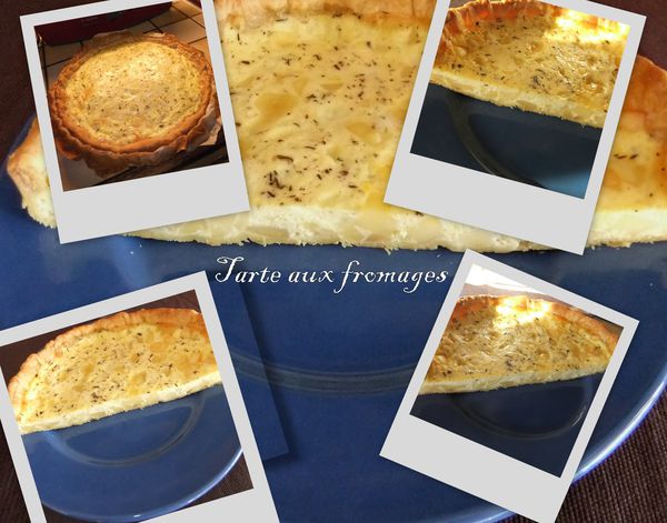 Tarte-aux-fromages-blog.jpg