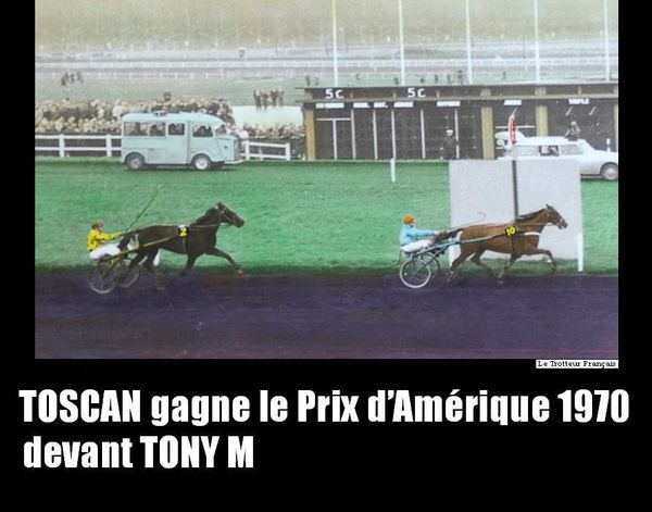 Toscan-gagne-le-Prix-d-Amerique-1970-devant-Tony-M.jpg