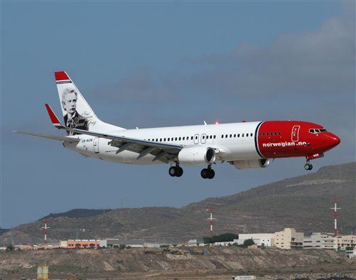 norwegian-boeing-737-800.jpg.500x400.jpg