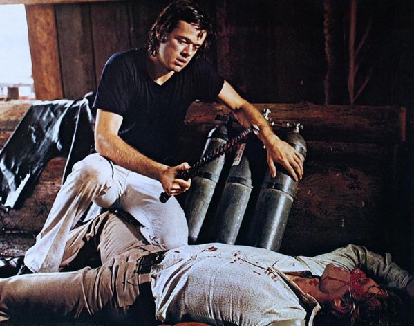 Requiem-pour-un-espion-photo-1.jpg