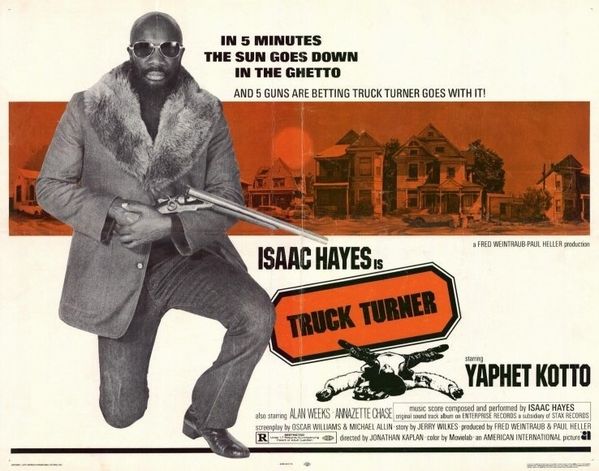 Truck-Turner-affiche-2.jpg