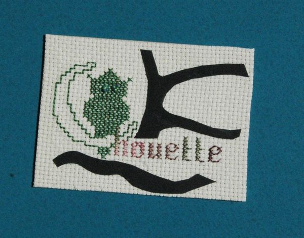 ATC Sylvette Juillet (3) (bon)