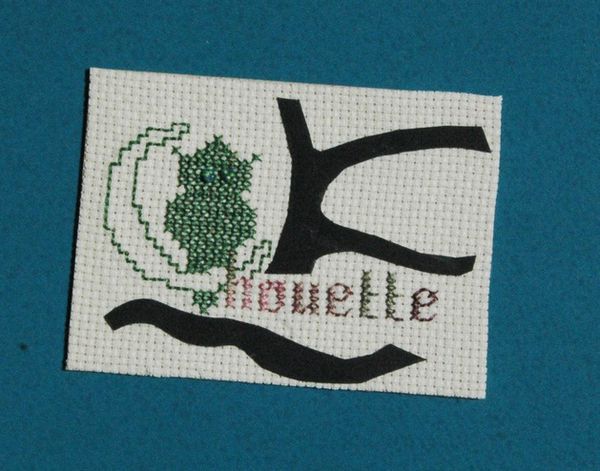 ATC Sylvette Juillet (3) (bon)