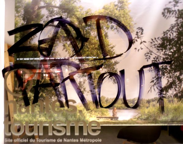 Zad-partout.jpg