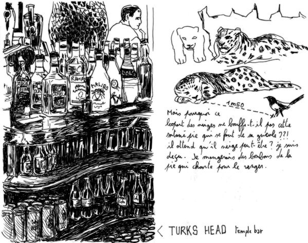 dublin-croquis057