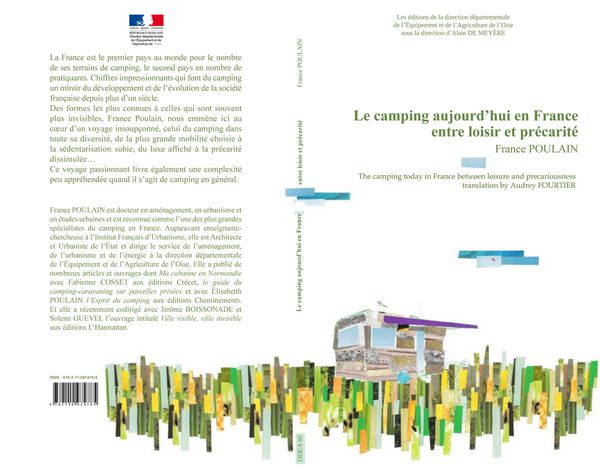 cover-camping03 d modifié 2