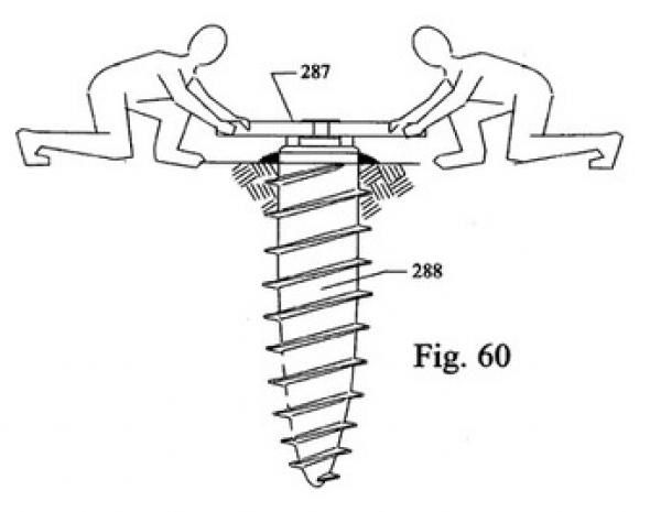 article_340x_screwed.jpg