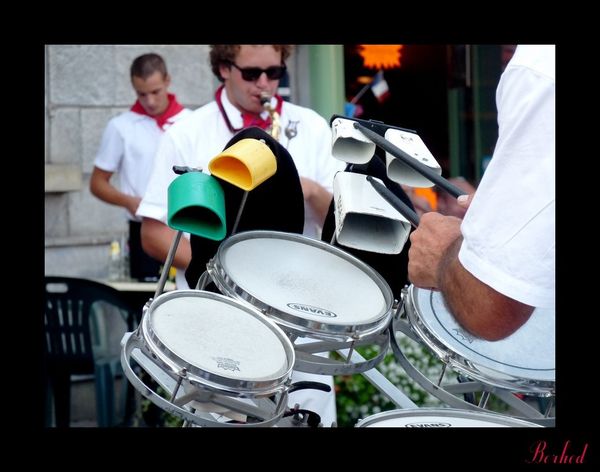 muchas-bandas-6jpg.jpg