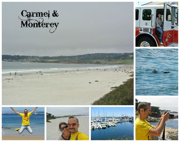 PicMonkey-Collage1.jpg