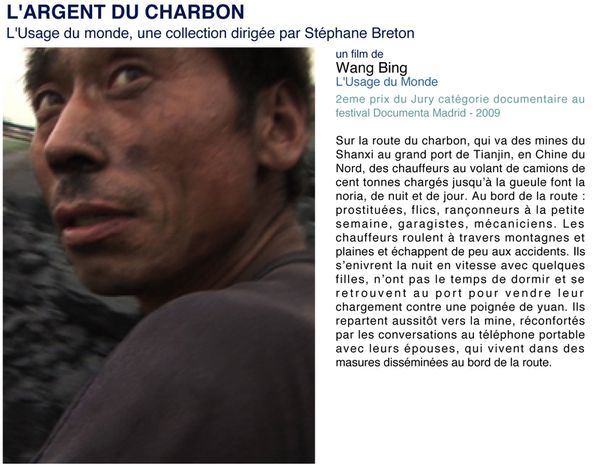 CHARBON2.jpg