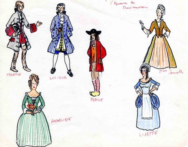 costumes-marivaux