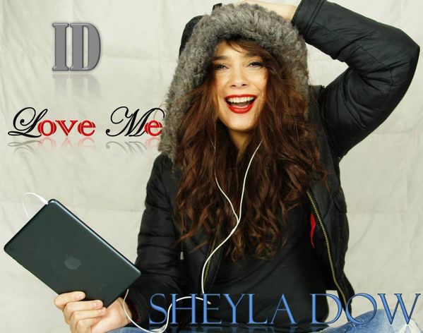 Sheyla-Downing-DI-Love-Me.jpg