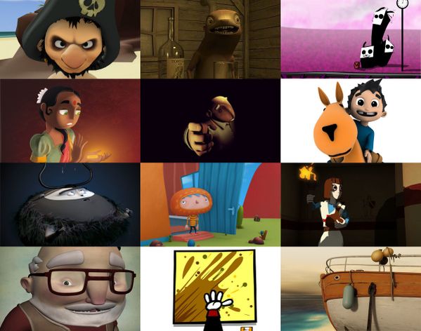 films-big.jpg