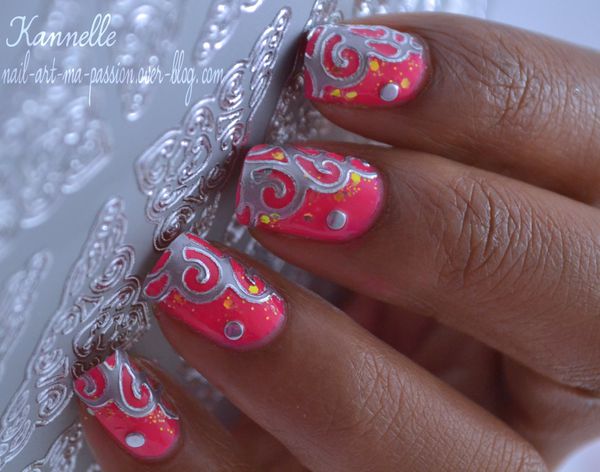 NAIL-ART-2013-1085.JPG